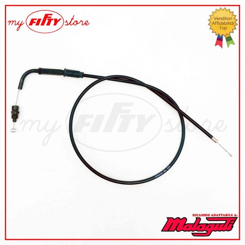 Cavo trasmissione gas - , con