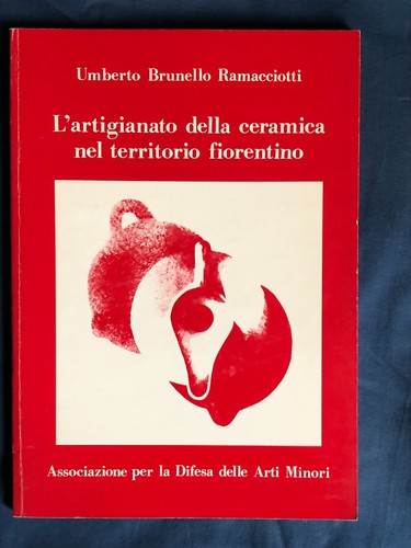 Ramacciotti artigianato - ramacciotti, l'artigianato