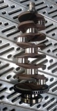 Albero motore fiat opel - albero,