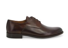 Melluso Scarpa uomo stringata