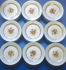 Chateau Rim zuppiera 9