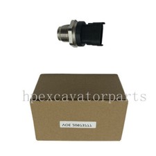 Per Volvo L70G L70H L90F L90G