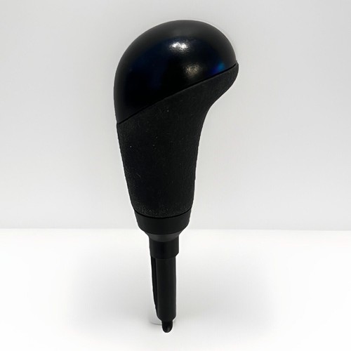 Logitech uh9 momo - logitech,