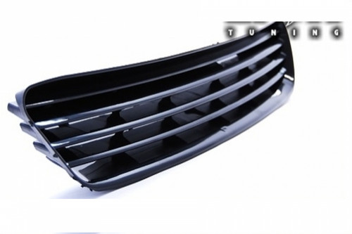 Griglia sportiva calandra - , x