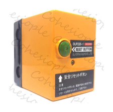 1PCS OLYMPIA OLP220-1 Scatola