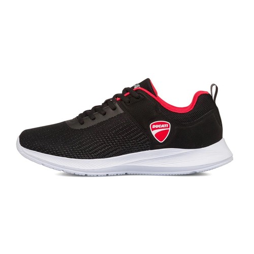 Scarpe uomo sportive - da,