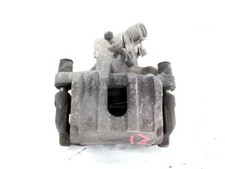 36001766 REAR RIGHT BRAKE