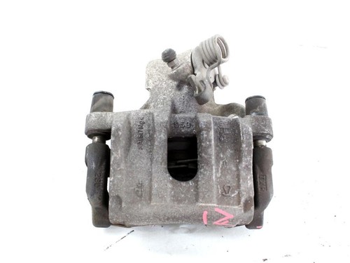 36001766 pinza freno - 36001766,