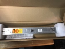 s49016120pnf sectr vert 120