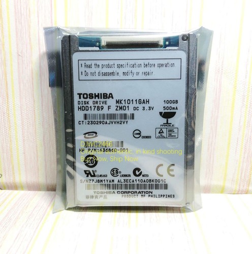 Toshiba hdd1789 - toshiba,