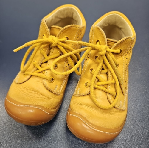 Scarpe corsa unisex pepino - da,