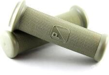 MANOPOLE GRIGIE DIAMETRO 24