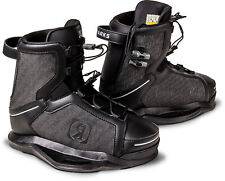 RONIX Wakeboard Attacco