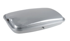 Vaso di espansione Vaillant