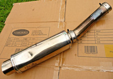 KAWASAKI ZX10R 2004/5 C1 C2