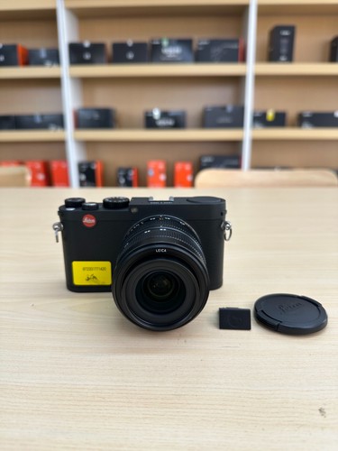 Leica vario typ - leica, mp