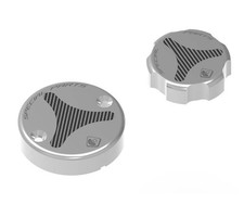 Tappi Serbatoio Liquidi