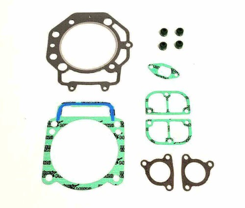 Ktm smc 660 kit - smc,