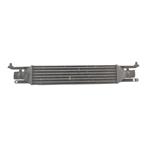 Intercooler scambiatore calore - intercooler,