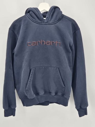 Carhartt wip hooded - carhartt,