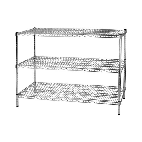 Kit scaffale libreria - scaffale,
