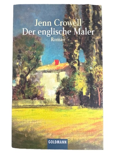 Jenn crowell pittore - jenn, crowell: