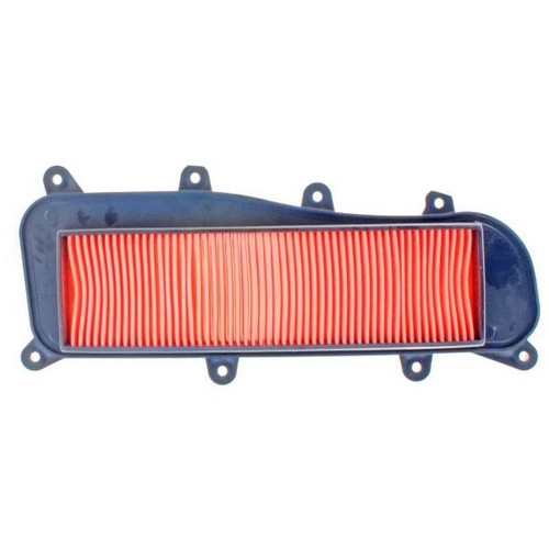 Filtro aria kymco people gti - kymco,