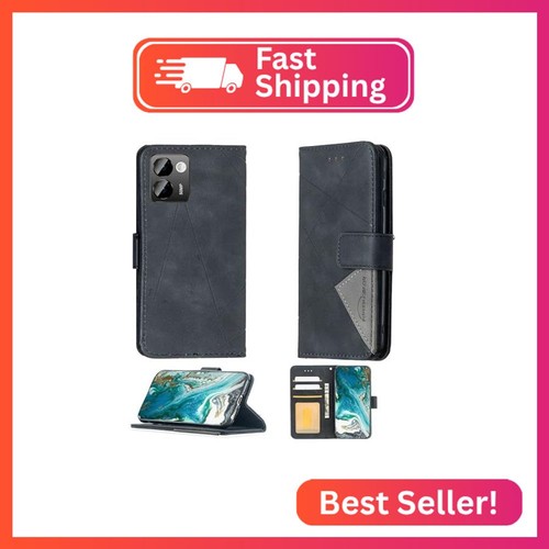 Aroepurt case compatible - case, for