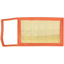 Filtro Aria Motore Per Fiat