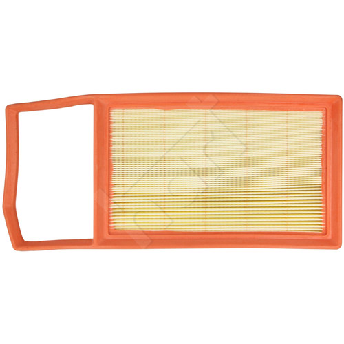 Filtro aria motore - per, fiat