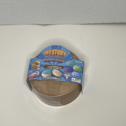 Royal deluxe mystery gnocco - royal,