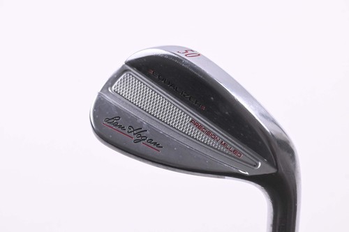 Ben hogan equalizer gap - ben,