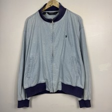 Polo Ralph Lauren Giacca