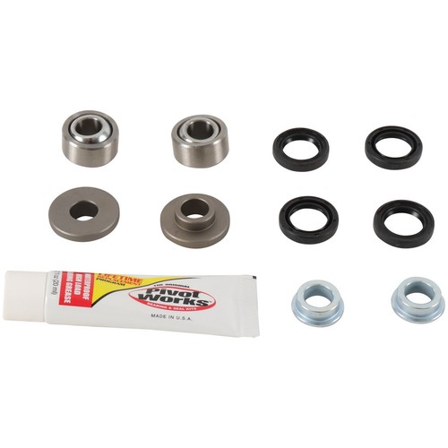 Kit cuscinetti mono - cuscinetti,