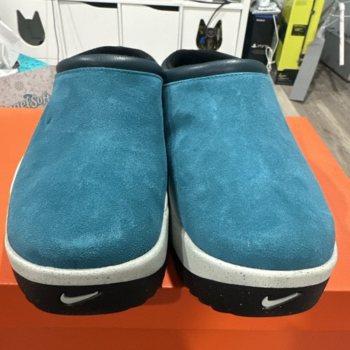 Nike uomo - nike,