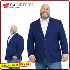 giacca uomo classica elegante