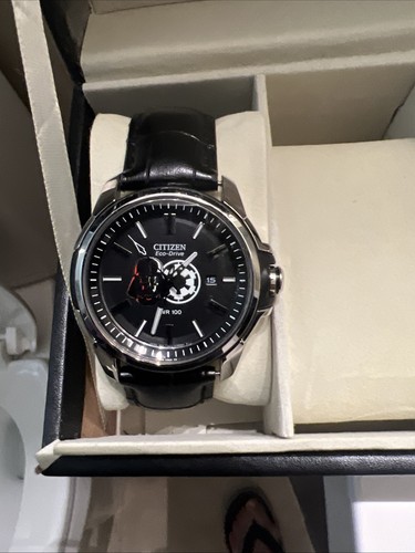 Orologio citizen star wars - citizen,