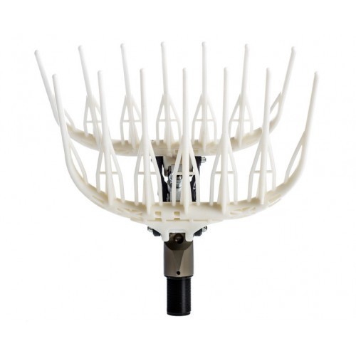 Abbacchiatore pneumatico - abbacchiatore,