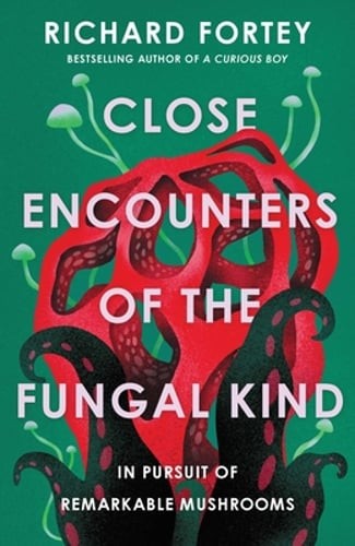 Close encounters the - encounters,