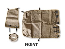 Bmw R75, Zündapp Ks 750, Bmw