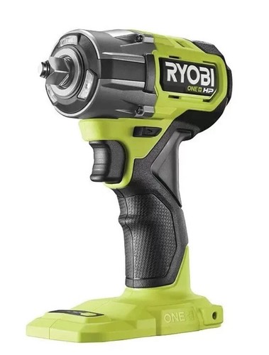 Ryobi one avvitatore a - one+,