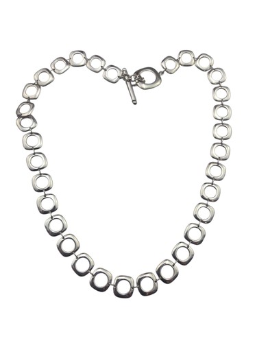 Collana tiffany co in - collana,