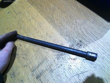 PENTON KTM 400 250 GS MX MC