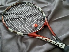 [/Buon prodotto/Nuovo