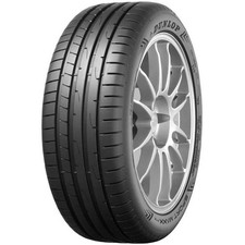 PNEUMATICI NUOVI DUNLOP