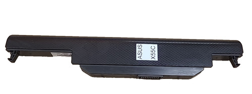 Batteria a32 k55 per asus - batteria, a32-k55