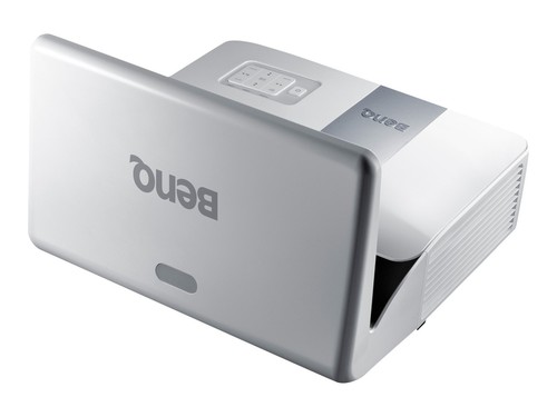 Benq mx842ust proiettore - benq,