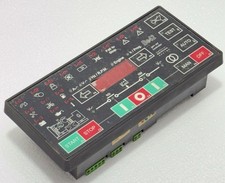 Bernini Design Controller