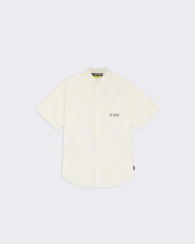 Iuter camicia battle - iuter,