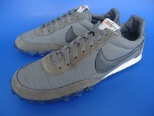 Nike Waffle Racer VNTG